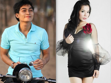 Cặp đôi hoàn hảo 2011 1356595278 capdoihoanhao eva6 Khởi động cặp đôi hoàn hảo 2013