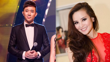 Cặp đôi hoàn hảo 2011 1356595278 capdoihoanhao eva11 Khởi động cặp đôi hoàn hảo 2013