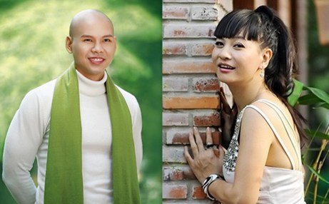 Cặp đôi hoàn hảo 2011 1356595278 capdoihoanhao eva4 Khởi động cặp đôi hoàn hảo 2013
