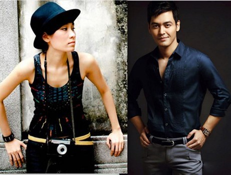 Cặp đôi hoàn hảo 2011 1356595278 capdoihoanhao eva1 Khởi động cặp đôi hoàn hảo 2013
