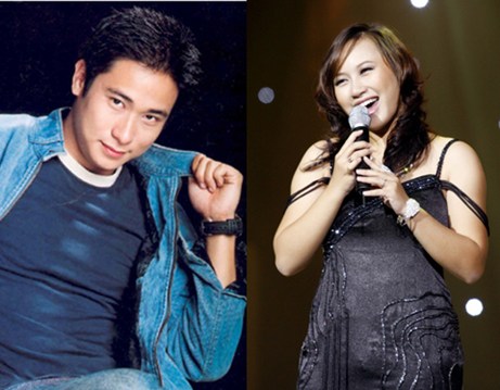 Cặp đôi hoàn hảo 2011 1356595278 capdoihoanhao eva7 Khởi động cặp đôi hoàn hảo 2013