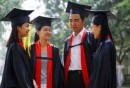 Năm 2013: 161 chương trình đào tạo thạc sĩ bị đình chỉ 88Kinh tải ứng dụng về điện thoại