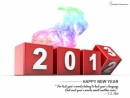Tin nhắn hình chúc tết 2013 đẹp nhất