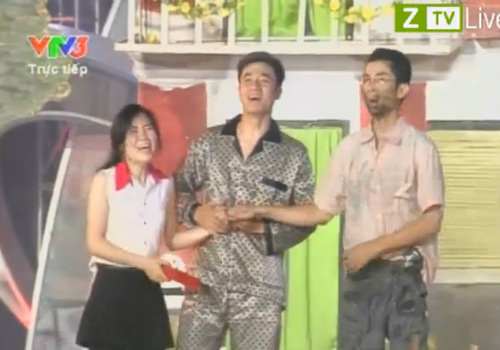 Doi tuyen vo dich SV 2012- Dai hoc Yersin Da Lat