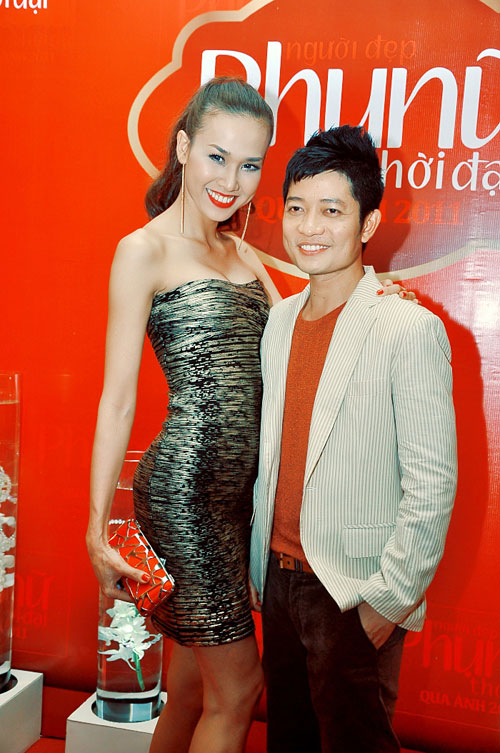 Lo dien 20 guong mat chinh thuc tren san dau Cap doi hoan hao 2013