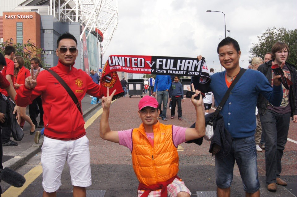 “Toi khong dam chia se noi dung Tao Quan 2013 tren mat bao”