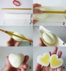 10 ảnh hot trong ngày trên Facebook ngày 03/01/2013