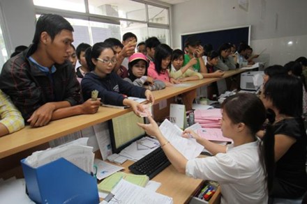 Bất ngờ 