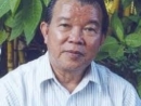 \'Tết âm lịch nên tổ chức theo dương lịch\'