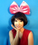 10 ảnh hot trong ngày trên Facebook ngày 04/01/2013