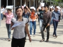 Sinh viên hoang mang vì quy định mới về đào tạo liên thông