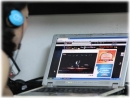 Thu phí nghe nhạc online từ tháng 06/2013?