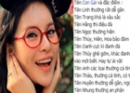 Đặc điểm tên con gái giới trẻ thích thú với \'