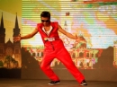 “Quái kiệt” đại náo Viet nam Got Talent ngày 6/1