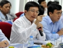 Tuyển sinh 2013: Chọn nghề trước, chọn ngành sau