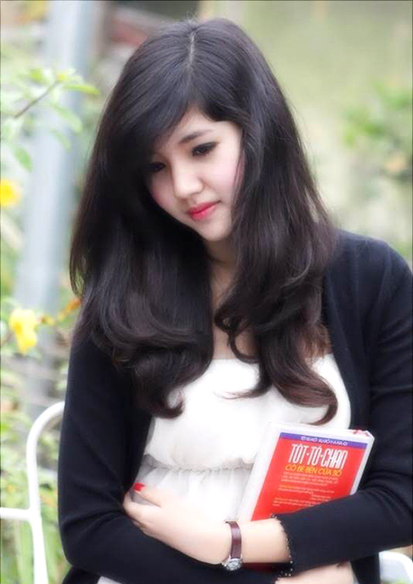 Hoa khoi sinh vien len tieng ve cam thi “nguoi dep”
