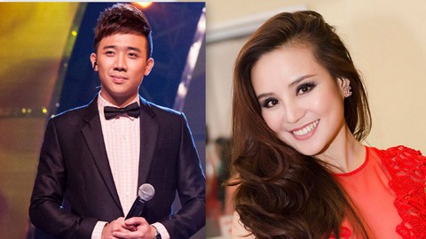 Cặp đôi hoàn hảo 2011 images841117 AF Lịch phát sóng cặp đôi hoàn hảo 2013