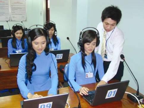 Tâm thư của nam sinh không 'sốc' với Bộ GDĐT