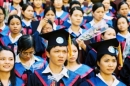 Quy định mới về đào tạo liên thông: Bức thư ủng hộ quyết định của Bộ gây chú ý