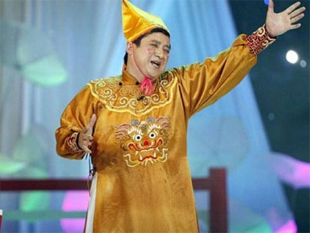 Tao quan 2013 \