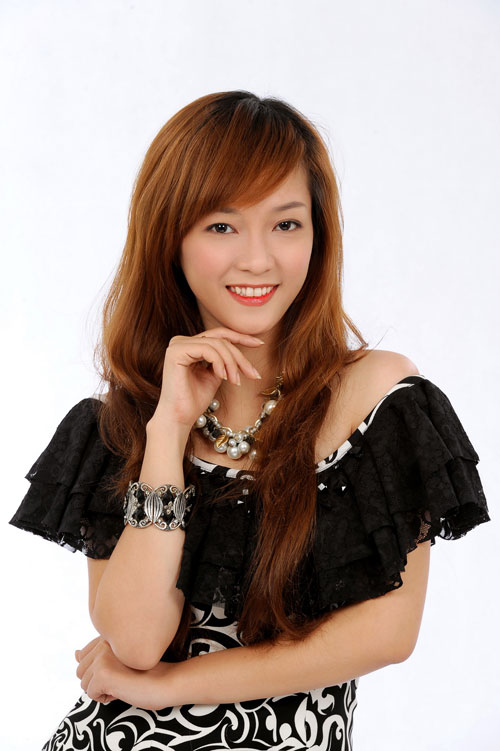 Ngoi vi quan quan Giong hat Viet 2012 se ve tay ai?