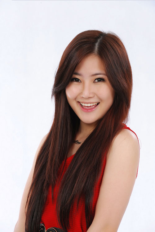 Ngoi vi quan quan Giong hat Viet 2012 se ve tay ai?