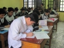 Triển khai dạy môn kinh doanh bậc phổ thông: Có khả thi?