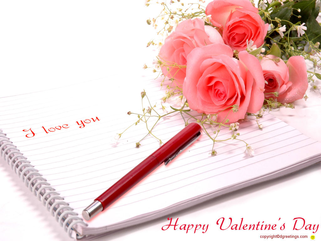 nhung loi chuc valentine ngot ngao nhat