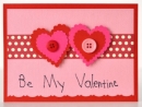 Quà Valentine ý nghĩa tặng bạn gái