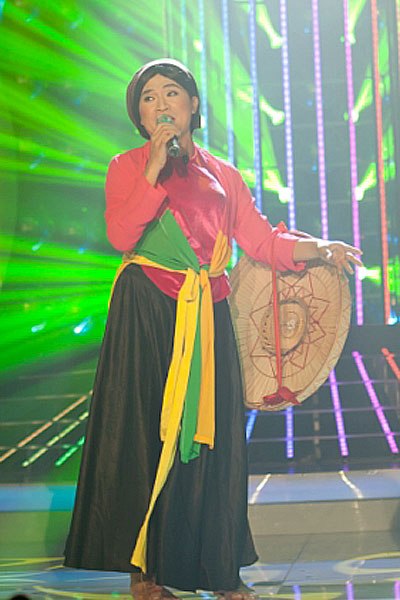 anh-trong-bai-1-jpg-1358044328_500x0.jpg