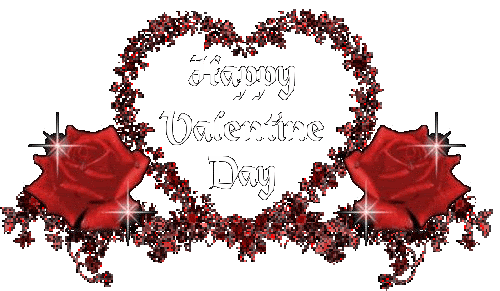 Những lời chúc Valentine tiếng Anh hay ngọt ngào nhất