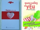 Quà Valentine ý nghĩa dành tặng cho bạn trai
