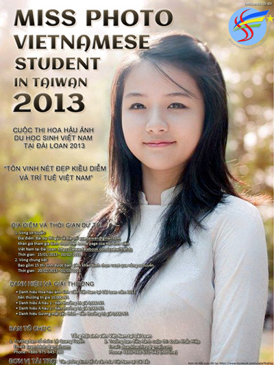 Du hoc sinh Viet len ke hoach chao don Tet Quy Ty 2013