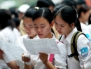 Tư vấn hướng nghiệp: Tố chất phù hợp với ngành du lịch?