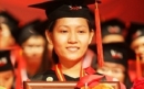 Bí kíp học tiếng anh của cô bạn đạt 109/120 điểmTOEFL iBT