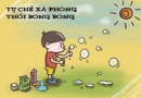 10 ảnh hot trong ngày trên Facebook ngày 15/01/2013