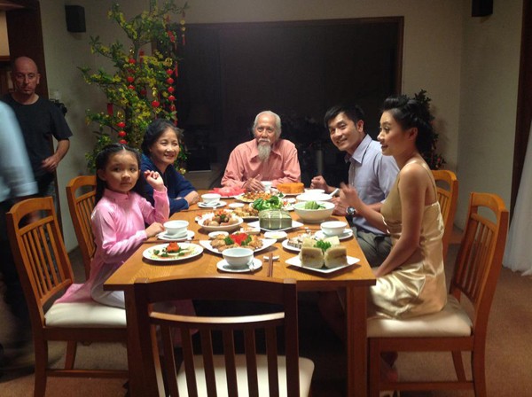 Gặp Gặp