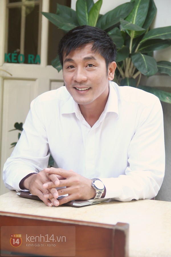 Gặp 
