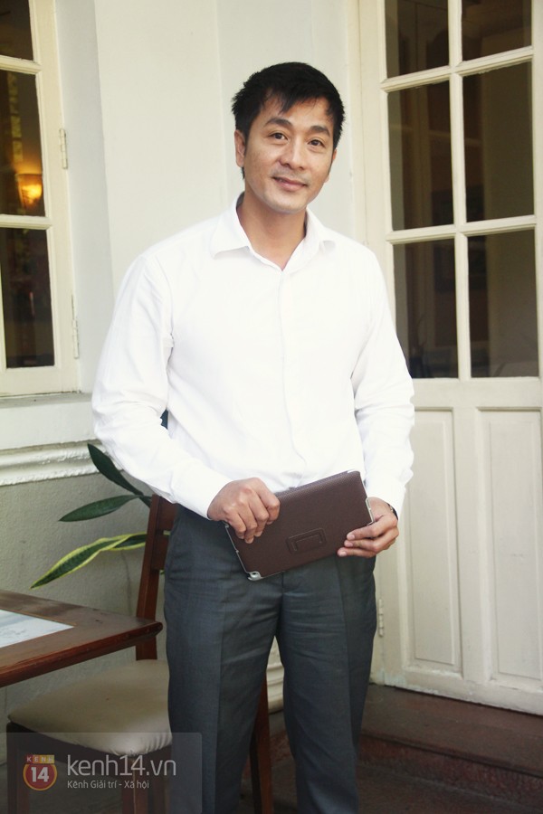 Gặp Gặp