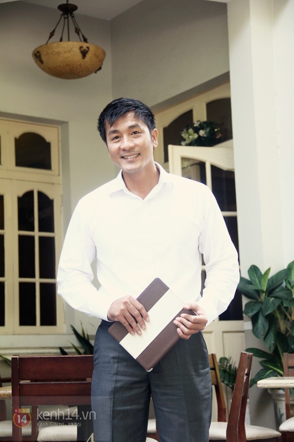Gặp Gặp