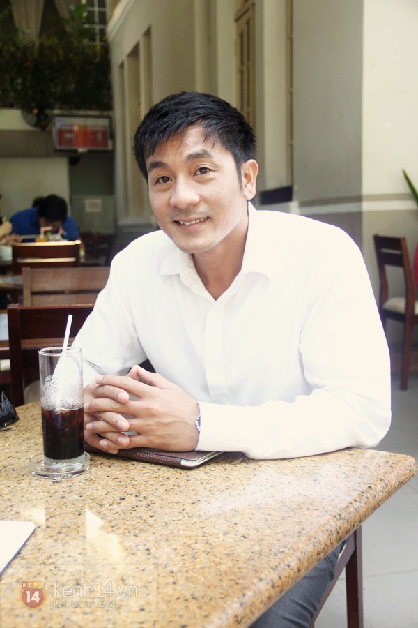 Gặp 