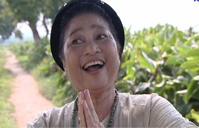 Chi 100 trieu dong de Xuan Hinh dien hai Tet
