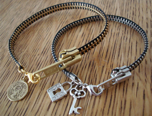 Qua Valentine handmade doc dao cho ngay le tinh nhan