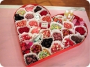 Quà Valentine handmade độc đáo cho ngày lễ tình nhân