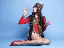 10 ảnh hot trong ngày trên Facebook ngày 17/01/2013