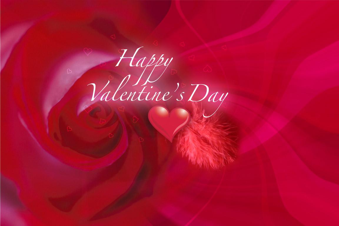 Nen va khong nen lam gi trong ngay le Valentine