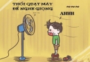 10 ảnh hot trong ngày trên Facebook ngày 18/01/2013