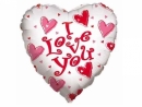 Nên và không nên làm gì trong ngày lễ Valentine