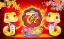 Chọn tuổi xông nhà năm 2013 tuổi Ất Sửu 1985