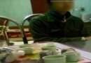 Nữ sinh xúc phạm dân Vĩnh Phúc